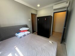 Lorong 36 Geylang (D14), Apartment #463607041